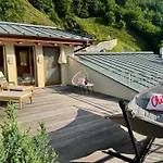 Superior Sport Und Familienresort Alpenblick